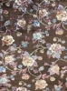 Antique Shanel carpet A 103 code