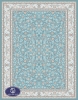 1200 reeds machine made carpet code 1209