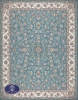 1500reeds carpet, code: 1523