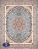 1500reeds carpet, code: 1516