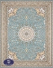 1500reeds carpet, code: 1521