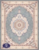 1500reeds carpet, code: 1520