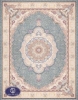 1500reeds carpet, code: 1520