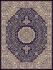 Iranian Classic 1400IC011