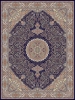 Iranian Classic 1400IC011