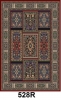 Traditional Designs 528R