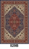 Traditional Designs 529B