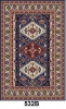 Traditional Designs 532B