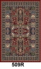 Traditional Designs 509R