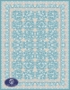 1200 reeds machine made carpet code 1213