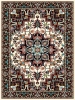 modern carpet design M04 Toos Mashhad