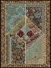 modern carpet design M07 Toos Mashhad