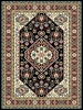 modern carpet design M09 Toos Mashhad