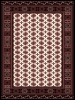 modern carpet design M12 Toos Mashhad