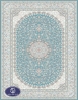 1200 reeds carpet code 1220,Toos Mashhad