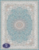 1200 reeds carpet code 1223, Toos Mashhad