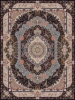 1000 reeds machine carpet 3000 density parisa design code 1032
