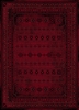 فرش 700 شانه کد 71802