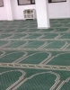 prayer carpet, Roya pattern