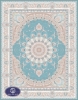 1200reeds carpet code ,Too Mashhad