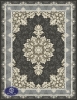 فرش ماشینی 1200 شانه نما کد HB1704