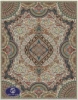 cheap 700 reeds carpet code 6026 Toos Mashhad