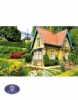 1200reeds tableau rug, 50*100 centimeters, code 2043T