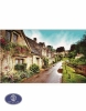 1200reeds tableau rug, 50*100 centimeters, code 2112T