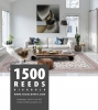 1500 Reeds Carpets