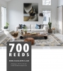 700 Reeds Carpets