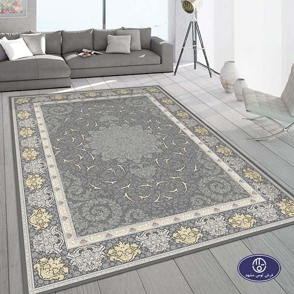 Which Kind of Persian Carpet is better Highbulk or plain?