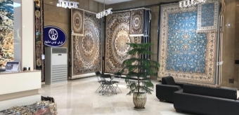 How to import Persian carpet from Iran despite the sanctions