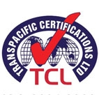 نماد ISO 9001:2008