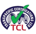نماد ISO 14001:2004