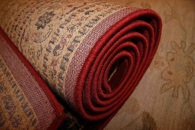 5  Things to consider if you want your carpet to last longer