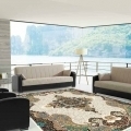 online carpet purchase