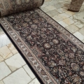 persian runner rug