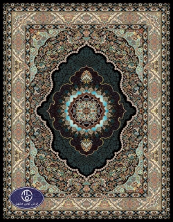 700 Reeds Carpet Design 7083