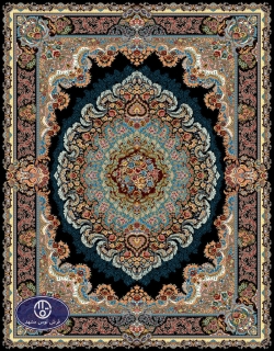 700 Reeds Carpet Design 7027