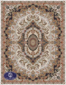 Iranian Classic 1400IC016