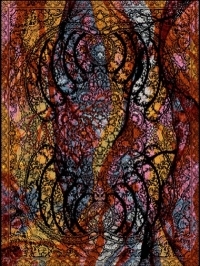 زولیة الحدیثة رمز001