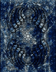 modern carpet design 002 Toos mashhad