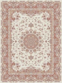 زولیه500الکتف رمز1603