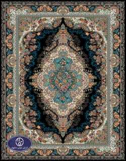 زولیة الصناعیة700شانة الجدیدة شاندیزرقم 7079