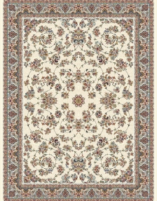 1000shoulder machine carpet, 6 Afshan design, Toos Mashhad