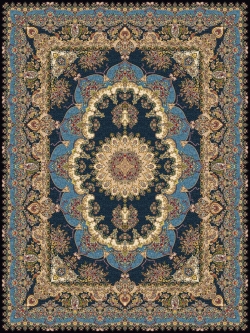 زولیة الصناعیه 1000الکتف التصمیم پاک مهر رمز1091        .