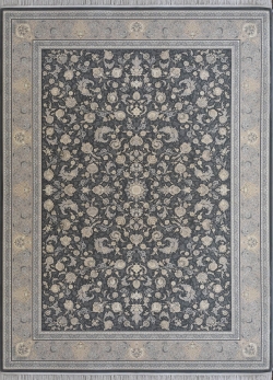 فرش ماشینی 1200 شانه کد 1225