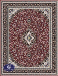 Iranian Classic 1400IC026