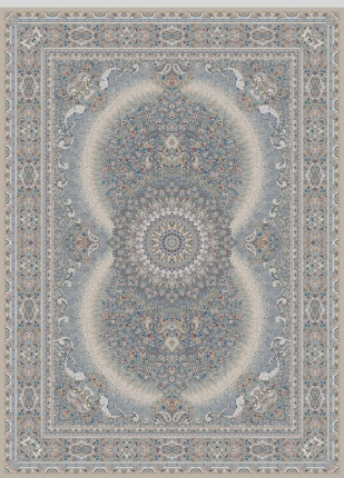 فرش 1500 شانه کد 1509