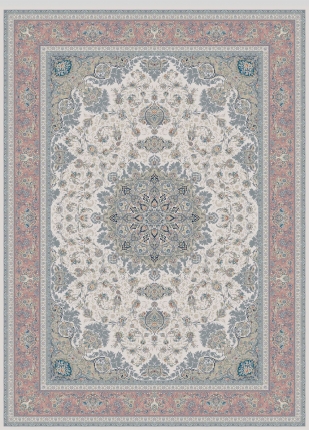 فرش 1500 شانه کد 1511